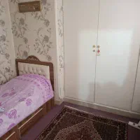 آپارتمان ۵۰ متری میدان اطلاعات فول|فروش آپارتمان|تهران, آشتیانی|دیوار