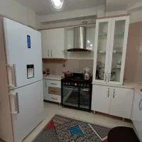 فروش ملک|فروش آپارتمان|هشتگرد, شهرک آپادانا|دیوار