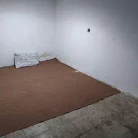 اجاره‌خانه‌ویلایی با‌زیرزمین‌.دربستی‌‌55متر.|اجارهٔ خانه و ویلا|تهران, خلیج فارس|دیوار