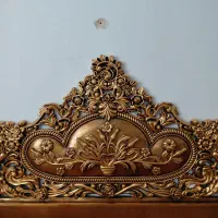 سرویس خواب کامل با تشک طبی