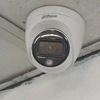 نصب و تعمیرات سیستمهای حفاظتی دوربین های مداربسته|خدمات پیشه و مهارت|بندرعباس, |دیوار