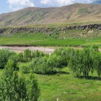 خواهان امتیاز وام ازدواج