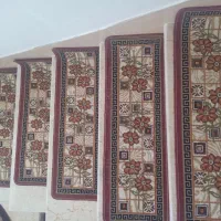 روپله ای وگلیم