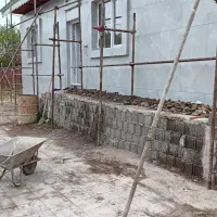 کاشیکاری و سرامیک کاری