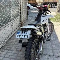دلتا۹۱ موتور۲۵۰