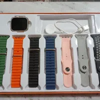 ساعت هوشمند|ساعت|زنجان, |دیوار