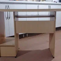 کمدودراورومیز|جاکفشی، کمد، دراور|قروه, |دیوار