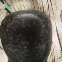 فروش سنگهای قیمتی|جواهرات|بیجار, |دیوار