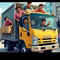 باربری ولیعصر بارتبریز|خدمات حمل و نقل|تبریز, |دیوار