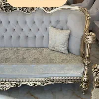 مبل اقساطی با خاص ترین شرایط فقط همراه ما|مبلمان خانگی و میز عسلی|هندیجان, |دیوار