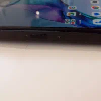 گوشی حرفه ای دوجی s100، باتری قدرتمند 10800|موبایل|تهران, جهاد|دیوار