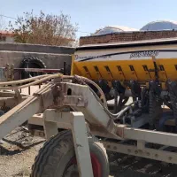 ردیفکار عمیقکار ماشین برزگر