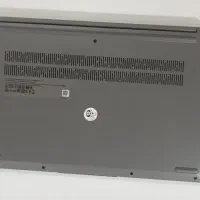 لپتاپ lenovo