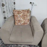 مبل|مبلمان خانگی و میز عسلی|جوانرود, |دیوار