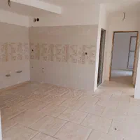 فروش فاز۶ هسا ۳ / ۷۶ متر تحویل دوماه دیگه