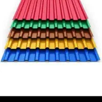 جوشکاری سیار ونصب شیروانی