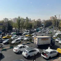 مغازه  تجریش  تندیس  18  متر  *   اجاره  *