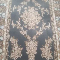 پادری|پادری|خرمآباد, |دیوار