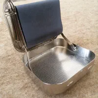 سیگارپیچ اصلی|زیورآلات و اکسسوری|نیشابور, دارایی|دیوار