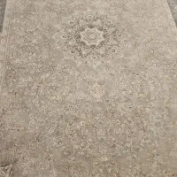 فرش دلیجان|فرش|یاسوج, |دیوار