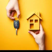 به یک خانوم مسلط به نرم افراز نیازمندیم