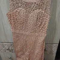 لباس مجلسی و نامزدی