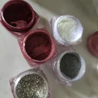 لوازم کاشت ناخن|حراج|ساری, |دیوار