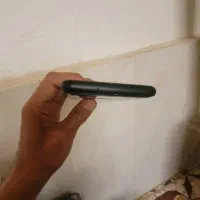 گوشی a21s|موبایل|مشهد, خواجه ربیع|دیوار