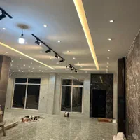 اجاره مغازه ۳۳۰ متری بر خیابان نواب