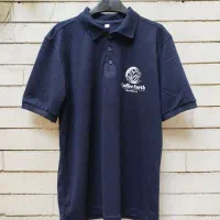 چاپ تیشرت.لباس کار.دورس و هودی.چاپ لباس تک و عمده