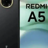 گوشی شیائمیA5