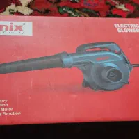 ابزار آلات صنعتی و کارگاهی|ابزارآلات|سهند, |دیوار