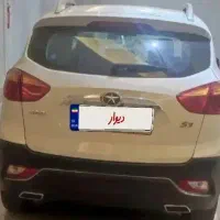 جک s3