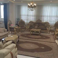 آجاره آپارتمان ایستگاه سرعین-دانش