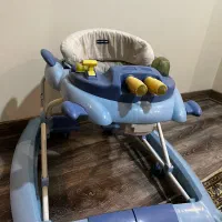 روروک