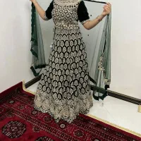 لباس مجلسی رایگان|لباس|تهران, مسعودیه|دیوار