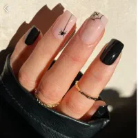 مدل ناخن برای تدریس|خدمات آرایشگری و زیبایی|تهران, دروس|دیوار