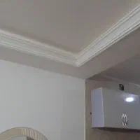 کاشی کاری و گچ کاری لکه گیری|خدمات پیشه و مهارت|ری, فیروزآبادی|دیوار