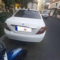 فروش|خودرو سواری و وانت|تهران, تسلیحات|دیوار