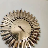 خدمات شیشه سکوریت آینه کاری