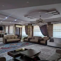 فروش واحد سه خوابه ۱۵۰ متری بلوار معلم|فروش آپارتمان|بندر انزلی, معلم|دیوار