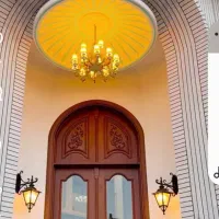 زمین-90متر-شهرک-ولیعصر-بالای-30متری