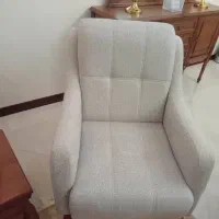 مبلمان فروشی نونو|مبلمان خانگی و میز عسلی|رودهن, |دیوار