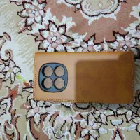 قاب گوشی شیامی نوت 14