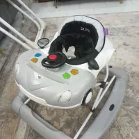 روروعک مارک