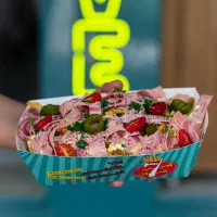 نیازمند نیروی کارخانم و اقا