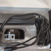 لوازم تتو|آرایشی، بهداشتی، درمانی|مشهد, جاهد شهر|دیوار