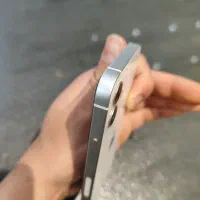 iphon 12mini 128g|موبایل|مشهد, چهارباغ|دیوار