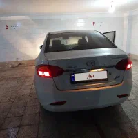 جک جی ۴.مدل ۱۴۰۱.۱۱|خودرو سواری و وانت|اهواز, زیتون کارمندی|دیوار