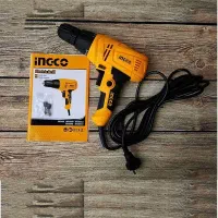 پیچ گوشتی برقی اینکو